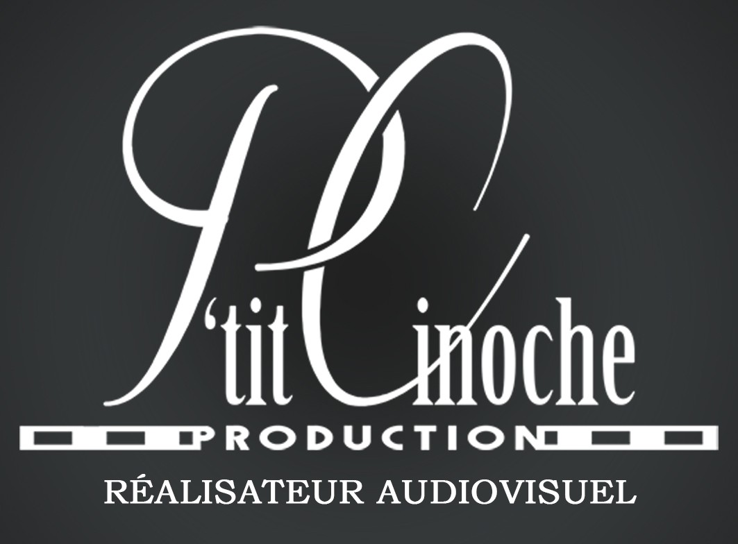 P'tit Cinoche Production